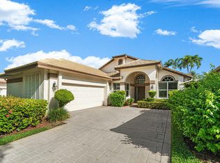 2071 NW 56th St, Boca Raton, FL 33496