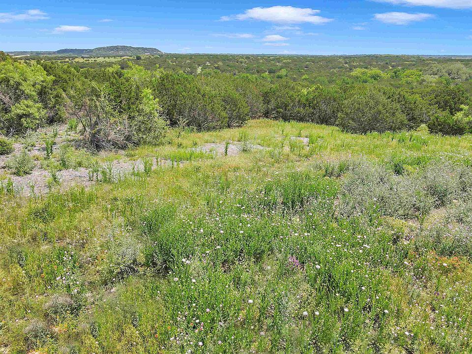 Lot 64 Lone Mountain, Hamilton, TX 76531 MLS 164515 Zillow