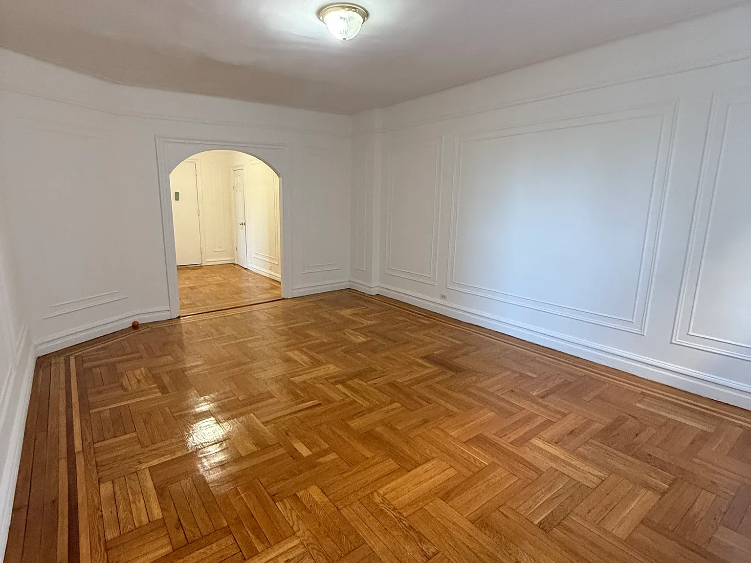 1 bed, $1,895 — Photo 3