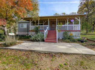11799 Bella Vista Ct, Bella Vista, CA