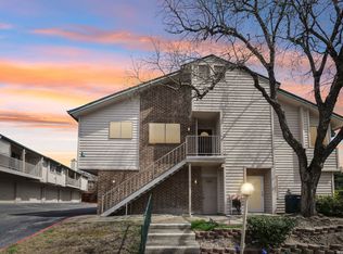 349 Harmony Ct #349, San Antonio, TX 78217