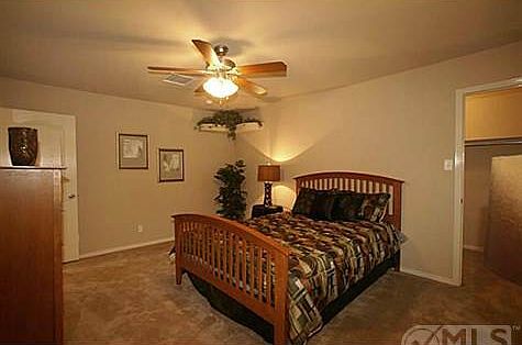 5th image of 4009 Hueco Valley Dr