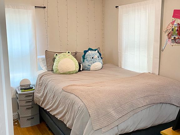 5th image of (Undisclosed Address)