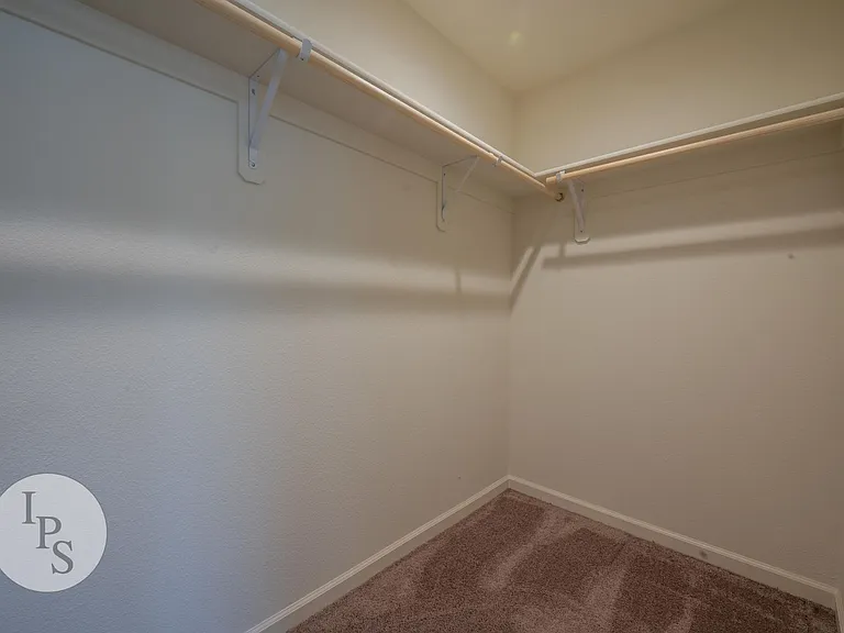 6052 E Bishop Ln — Photo 21