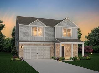 6010 Weddington Pointe Dr, Monroe, NC 28110