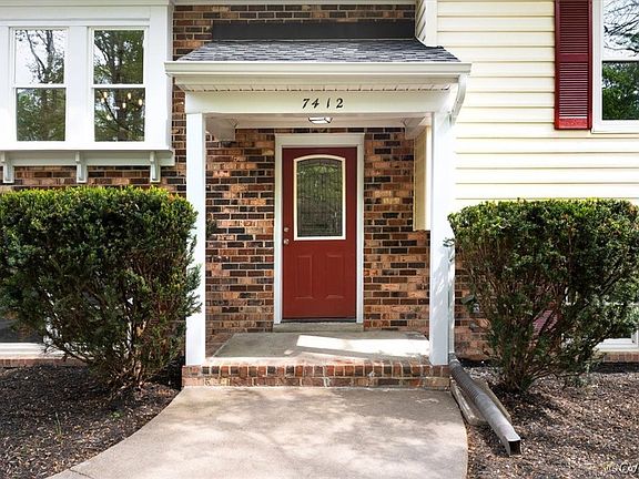 2nd image of 7412 Cheltenham Dr