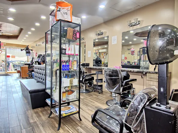 3299 Fulton Street image 12 of 21