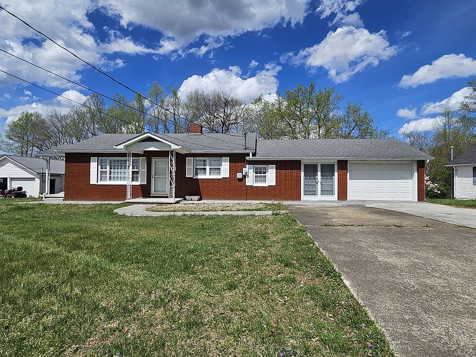 1st image of 92 Highland Park Dr