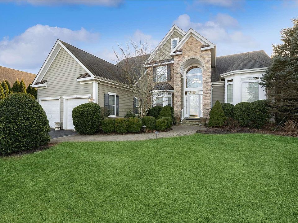 1st image of 95 Windflower Lane