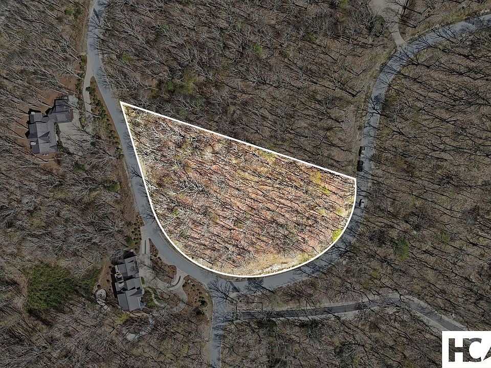 1st image of Lot 5 Misty Ridge Trail
