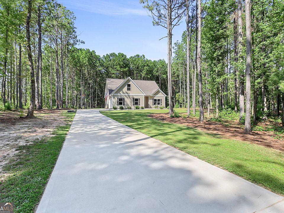 1st image of 3290 Trammell Bottom Rd