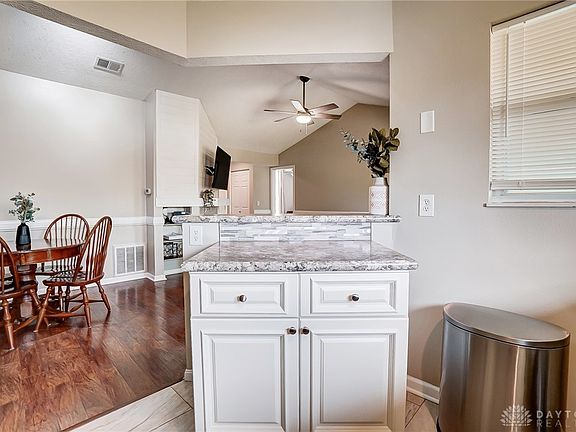5th image of 1510 Spinnaker Way
