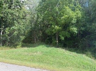 Garden St Lot 50, Avon, NY 14414