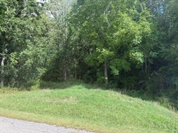 Garden St Lot 50, Avon, NY 14414