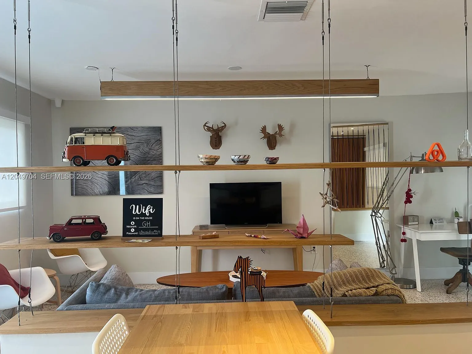 Brickell Hammock Unit No — Photo 2