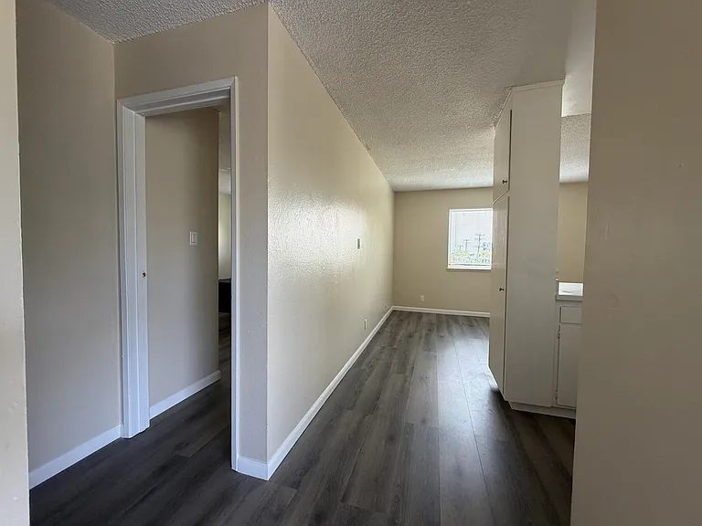 179 Haas Ave #11 — Photo 6