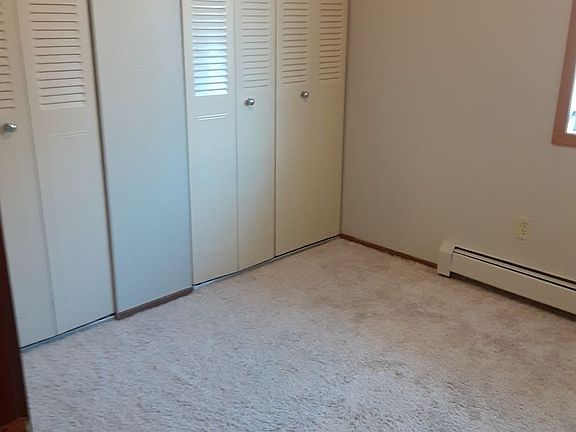 2nd image of 3615 S Landeco Ln #15AB