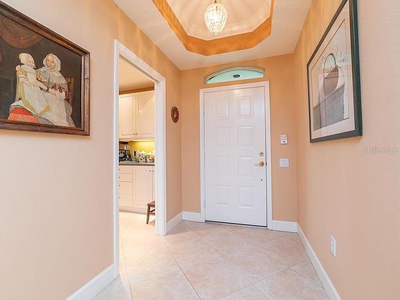 5th image of 5224 Bouchard Cir #102