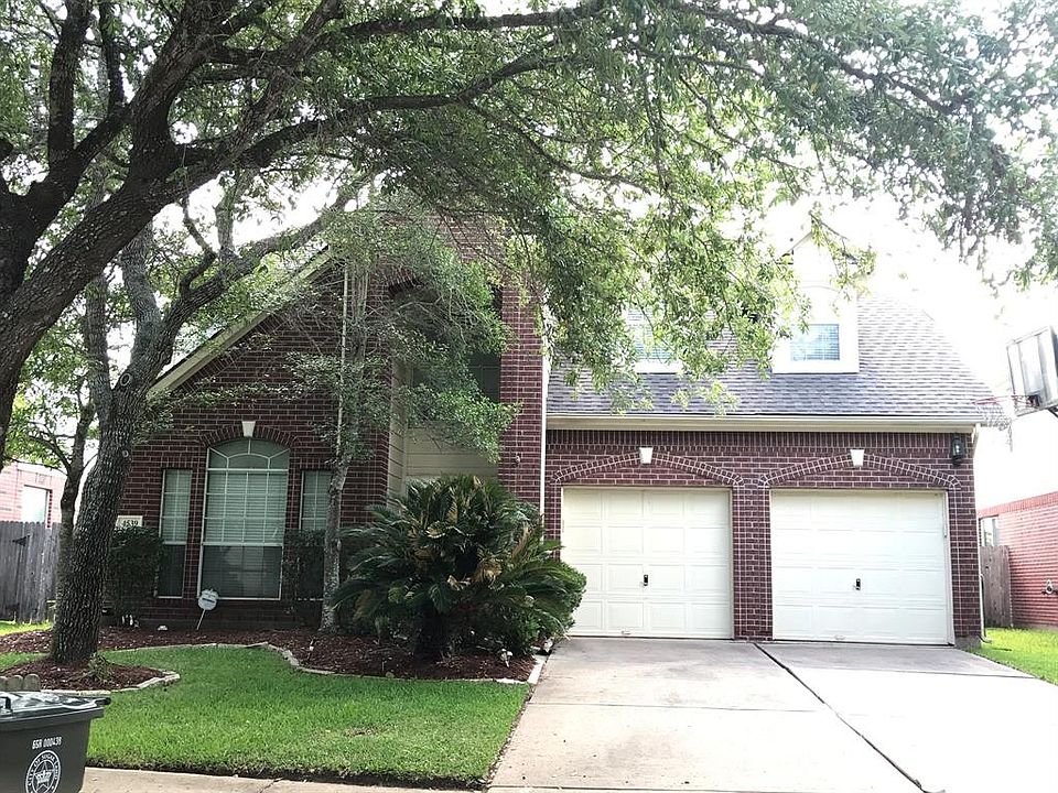 1st image of 4539 Casey Cir