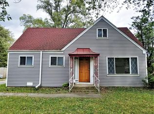 913 N Roy Ave, Northlake, IL 60164