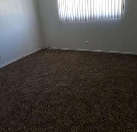 2nd image of 1160 Deseret Ave APT C