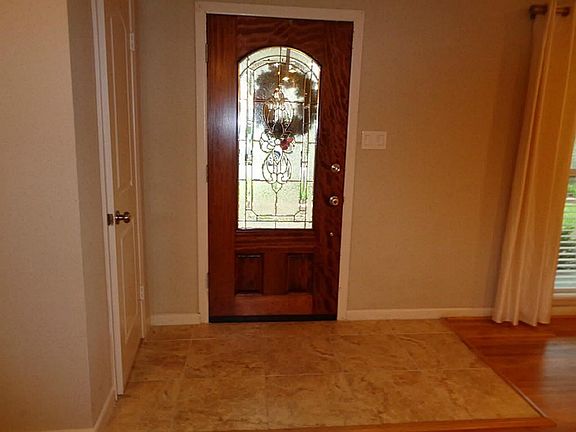 5th image of 8018 Mullins Dr