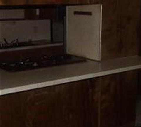 2nd image of 7311 Lanier Dr