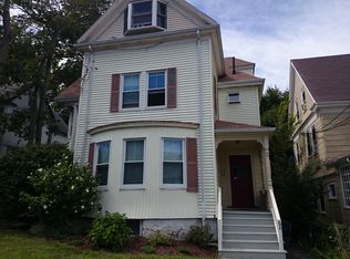 62 Murdock St, Boston, MA 02135