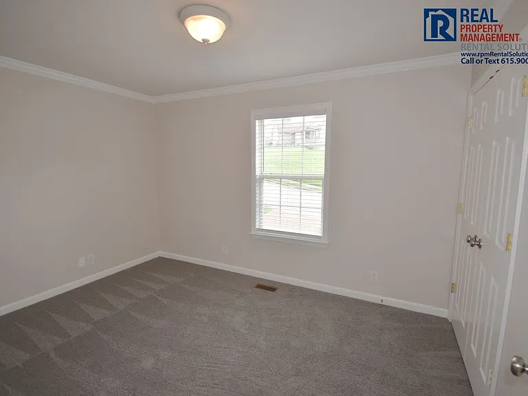 1916 Streamfield Ct — Photo 25