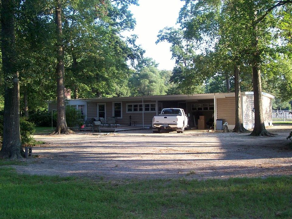 1st image of 19443 Deer Glen Dr