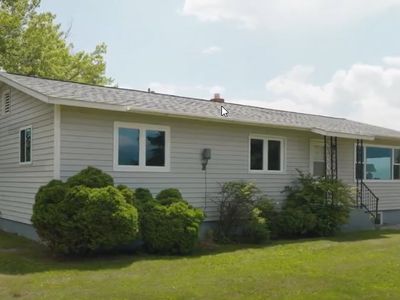 3697 Dietz Dr, Stevensville, MT, 59870