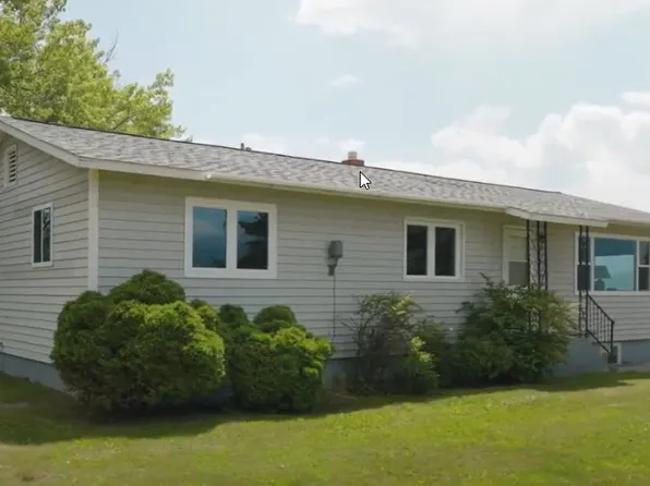 3697 Dietz Dr, Stevensville, MT 59870