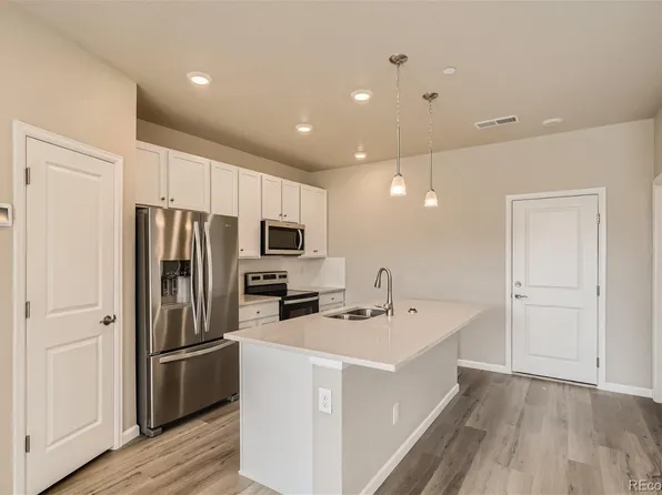 6700 Merseyside Lane, Castle Pines, CO 80108