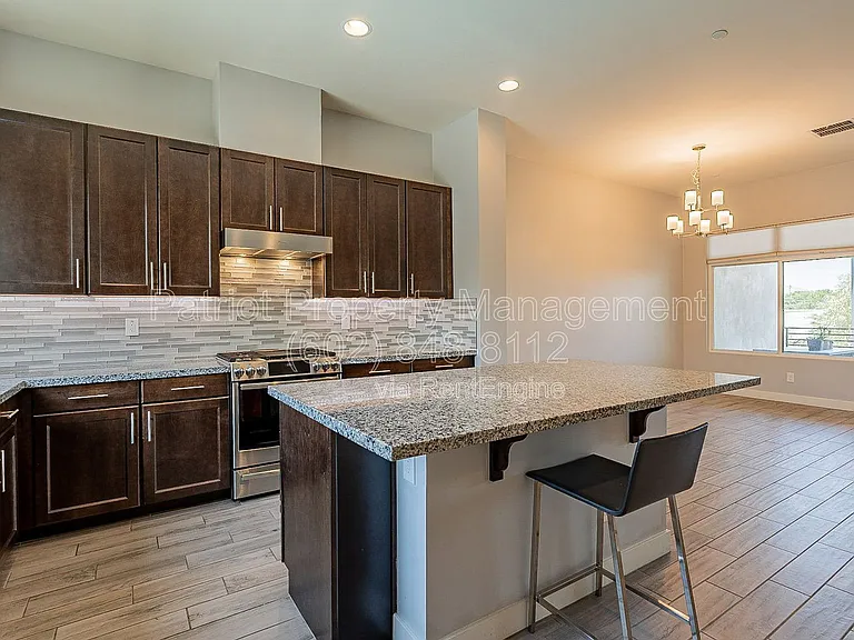 6850 E McDowell Rd #48 — Photo 25