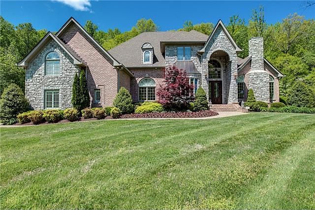 1st image of 1055 Natchez Valley Ln