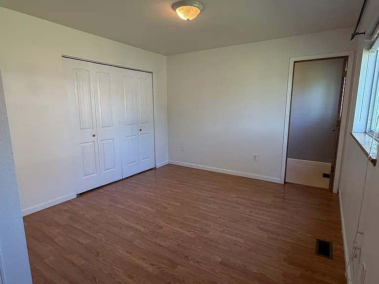 1685 N Lacy Loop — Photo 10