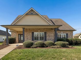 2420 Cason Ln Lot 61, Murfreesboro, TN 37128