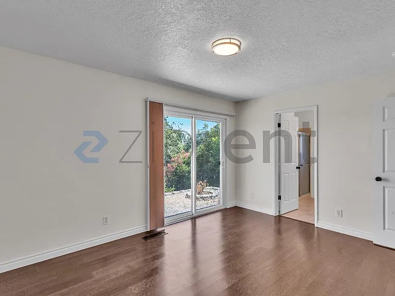 307 Boulder Dr — Photo 28