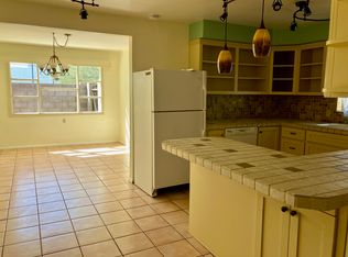 2902 N Baxter Dr, Tucson, AZ 85716
