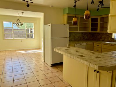 2902 N Baxter Dr, Tucson, AZ, 85716