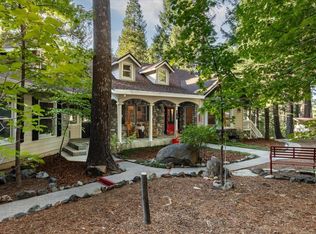 20429 Scotts Flat Rd, Nevada City, CA 95959