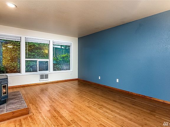 5th image of 14445 124th Ave NE #E-27