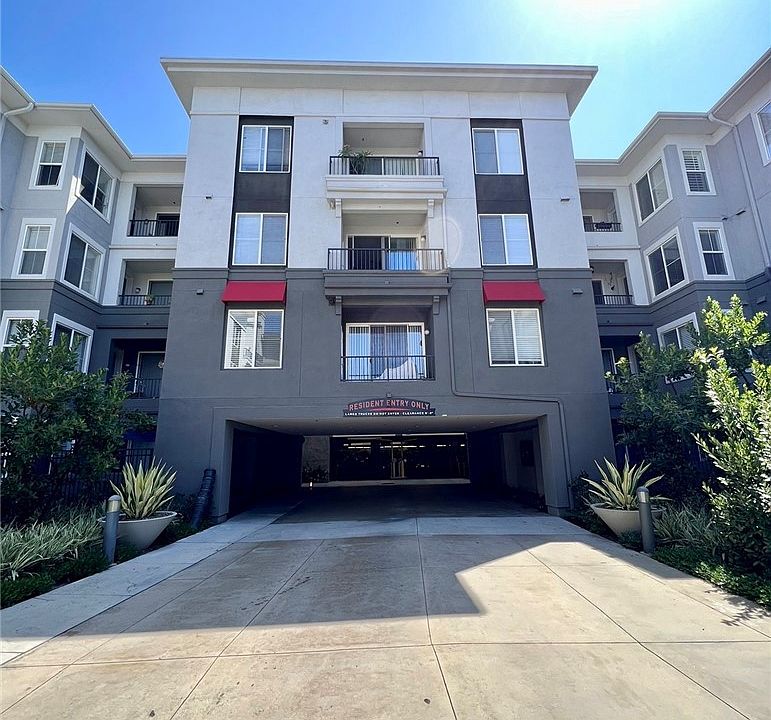 1st image of 1801 E Katella Ave APT 1080