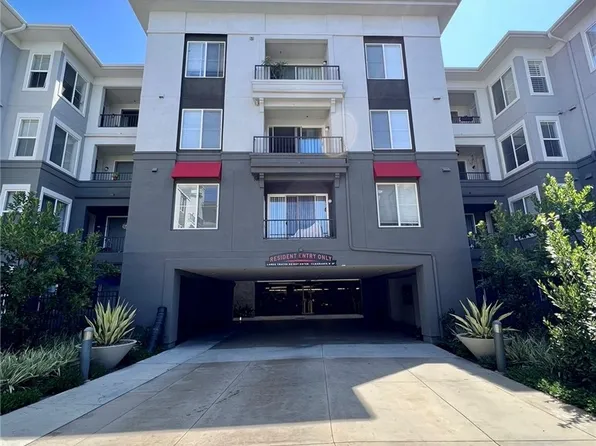 1801 E Katella Ave APT 1080, Anaheim, CA 92805
