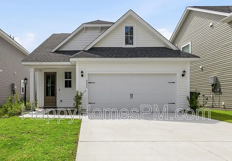 8826 Credence Dr — Photo 1