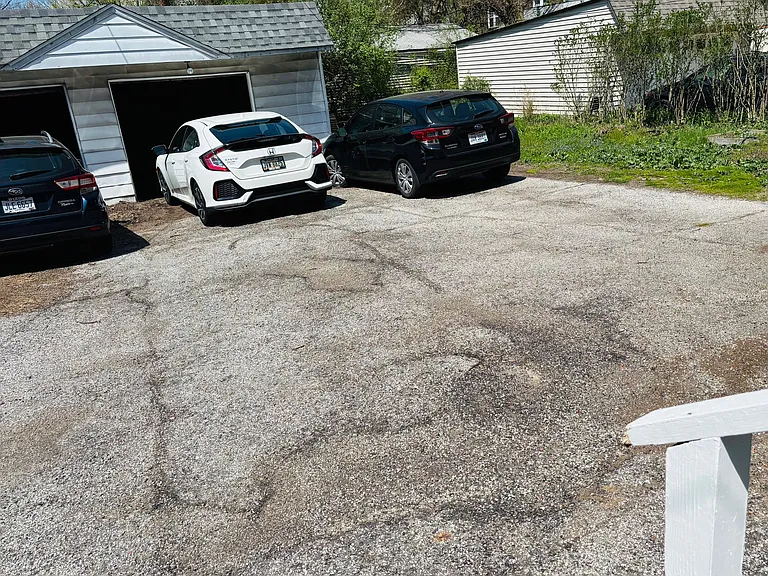 2639 Hampshire Rd — Photo 21