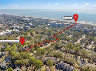 42 S Forest Beach Dr APT 3088, Hilton Head Island, SC 29928