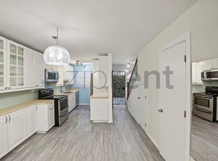 2628 Kansas Ave APT 11, Santa Monica, CA 90404