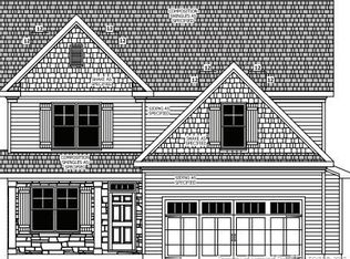 110 Chatfield (lt44) Dr, Raeford, NC 28376