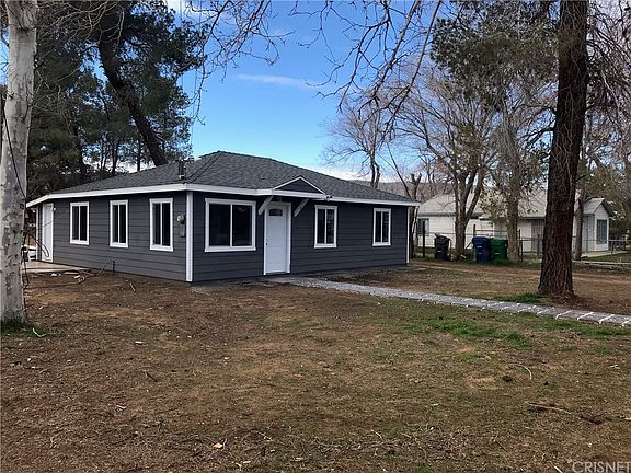 2nd image of 5218 W Avenue L12